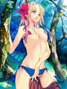 hentai on moregirls (1046)